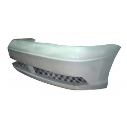 PARE-CHOC ARRIÈRE CITROEN XSARA 2000 NITRO