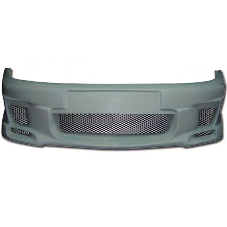 PARE CHOCS AVANT FIAT BRAVO 95-01 SKYLINE (PAS HGT) PARE CHOCS AVANT FIAT BRAVO 95-01 SKYLINE (PAS HGT)