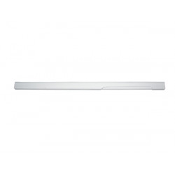 BAS DE CAISSE FIAT BRAVO 2007 5P