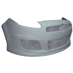 PARE-CHOC AVANT FIAT BRAVO 2007 LIFE