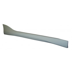 BAS DE CAISSE FIAT PUNTO ABART