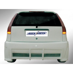 KIT CARROSSERIE FIAT PUNTO 93/99 FAST