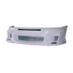 PARE-CHOCS AVANT FIAT PUNTO 93/99 SKYLINE