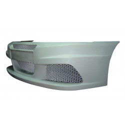 PAR CHOC AVANT FIAT PUNTO 93/99 VEKTOR