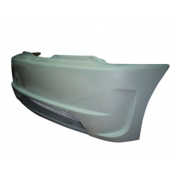 PAR CHOC ARRIÈRE FIAT PUNTO 93/99 DRAKE