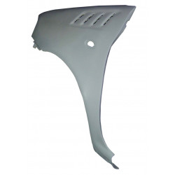 KIT AILES FIAT PUNTO 93/98 SPEED