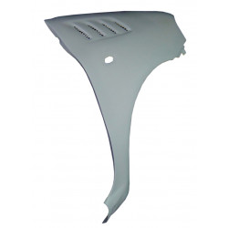 KIT AILES FIAT PUNTO 93/98 SPEED