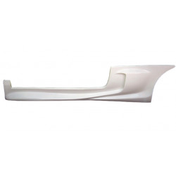 BAS DE CAISSE FIAT PUNTO 2000 FOX 3 P