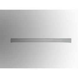 BAS DE CAISSE FIAT GRANDE PUNTO 2005 3P