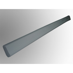 BAS DE CAISSE FIAT GRANDE PUNTO 2005 3P