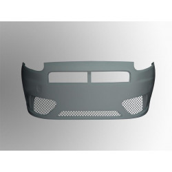 PARE-CHOC AVANT FIAT GRANDE PUNTO 2005