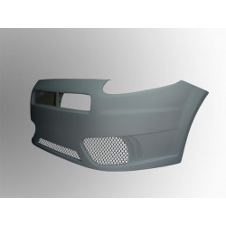 PARE-CHOC AVANT FIAT GRANDE PUNTO 2005