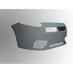 PARE-CHOC AVANT FIAT GRANDE PUNTO 2005