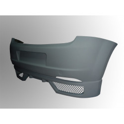 PARE-CHOC ARRIERE FIAT GRANDE PUNTO 2005