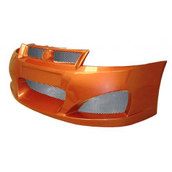 PARE-CHOC AVANT FIAT STILO ICE