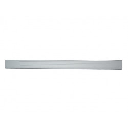 BAS DE CAISSE FORD FOCUS X-FOX 5P