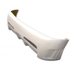 PARE-CHOC ARRIÈRE FORD FOCUS 98 EXTREME