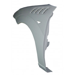 KIT AILES FORD FOCUS 98 SPEED