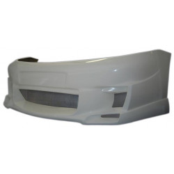 PARE-CHOCS AVANT FORD FOCUS 2001 SKYLINE