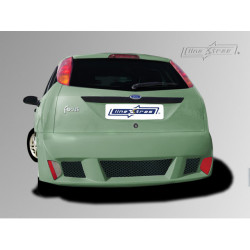 KIT CARROSSERIE FORD FOCUS 2001 STORM