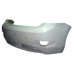 PARE-CHOC ARRIÈRE FORD FOCUS 2005 BULLET