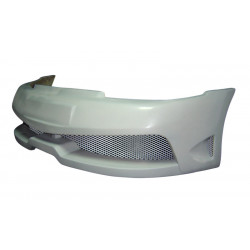 PARE-CHOC AVANT HONDA CIVIC 92/95 APACHE