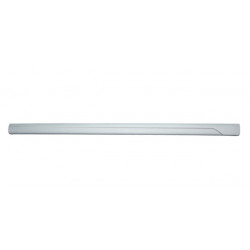 BAS DE CAISSE HONDA CIVIC 92/95 4P. XT