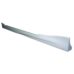 BAS DE CAISSE HONDA CIVIC 92/95 COUPE