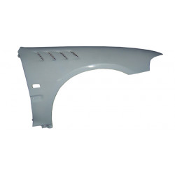 KIT AILES HONDA CIVIC 92/95 3P SPEED