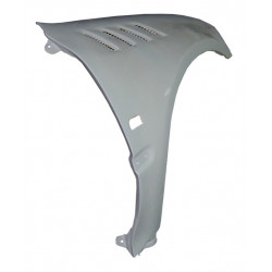 KIT AILES HONDA CIVIC 92/95 3P SPEED