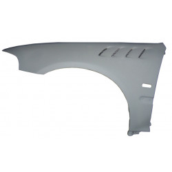 KIT AILES HONDA CIVIC 92/95 3P SPEED