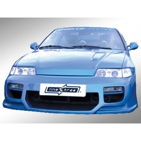 KIT CARROSSERIE HONDA CRX 90 MONSTER KIT CARROSSERIE HONDA CRX 90 MONSTER