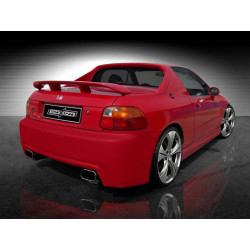 KIT CARROSSERIE HONDA CRX 92 DEL SOL ATLANTA