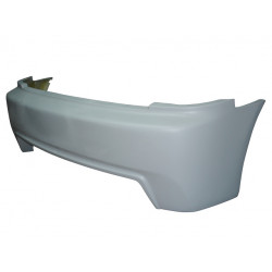 PARE-CHOCS ARRIÈRE HONDA CRX 92 DEL SOL PRINCE