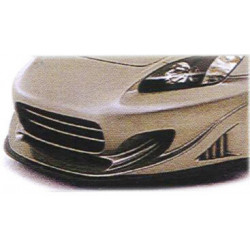 KIT CARROSSERIE HONDA S2000 MILENIO