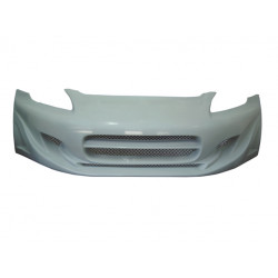 PARE CHOC AVANT HONDA S2000