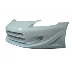 PARE CHOC AVANT HONDA S2000