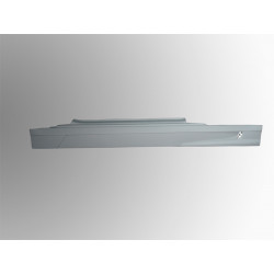 BAS DE CAISSE MINI COOPER S 01-06 3PORTES