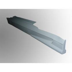 BAS DE CAISSE MINI COOPER S 01-06 3PORTES