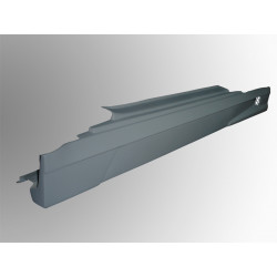 BAS DE CAISSE MINI COOPER S 01-06 3PORTES