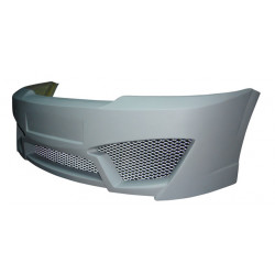 PARE CHOC AVANT OPEL ASTRA G 98 SLAY