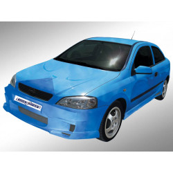 KIT CARROSSERIE OPEL ASTRA 98 INOVATION