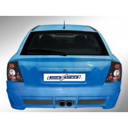 KIT CARROSSERIE OPEL ASTRA 98 INOVATION