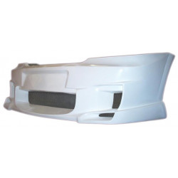 PARE CHOC AVANT OPEL ASTRA 98 SKYLINE