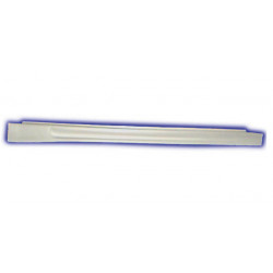 BAS DE CAISSE OPEL ASTRA G 98 3 PORTES