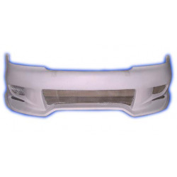 PARE-CHOC AVANT ASTRA G 98 RADICAL