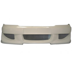 PARE CHOC AVANT OPEL ASTRA G 98 VIPER