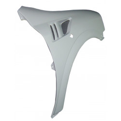 KIT AILES OPEL ASTRA G 98 RACING