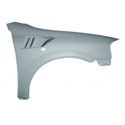 KIT AILES OPEL ASTRA G 98 RACING