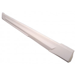 BAS DE CAISSE OPEL ASTRA 2004 STORM 5P